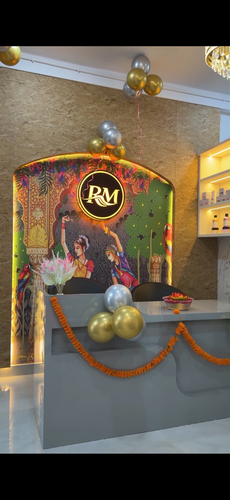 rmsalon391